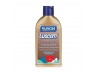 Nuncas Luscom Crema protettiva pelle 200 ml