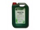DETERGENTE BRILLANTANTE LAVASTOVIGLIE BRISTOL 5 LT
