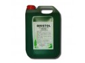 DETERGENTE BRILLANTANTE LAVASTOVIGLIE BRISTOL 5 LT
