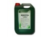 DETERGENTE BRILLANTANTE LAVASTOVIGLIE BRISTOL 5 LT