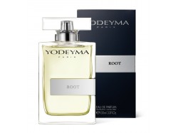 Yodeyma Root 100 ml