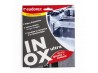 Eudorex panno Inox