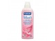 Nuncas Wool 1 Lana e Cachemire 1lt
