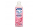 Nuncas Wool 1 Lana e Cachemire 1lt