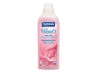 Nuncas Wool 1 Lana e Cachemire 1lt