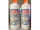 Nokal anticalcare