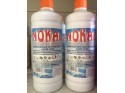 Nokal scioglicalcare