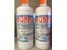 Nokal scioglicalcare