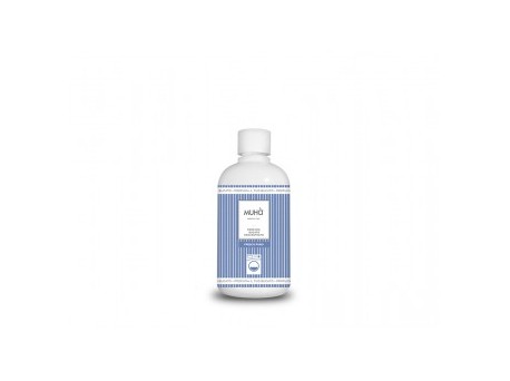 Muhà profuma bucato fresco puro