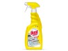 Dual Power superfici in plastica 