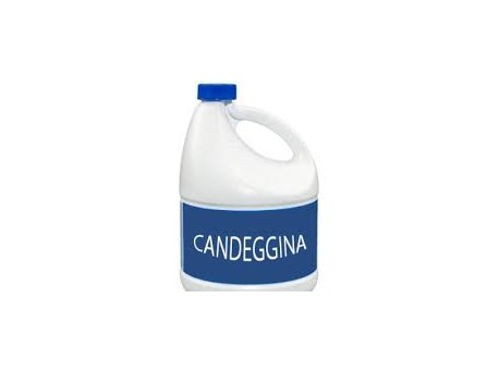 Candeggina 2lt