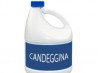 Candeggina 2lt