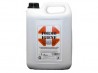 Formoigiene bagno e pavimenti 5lt