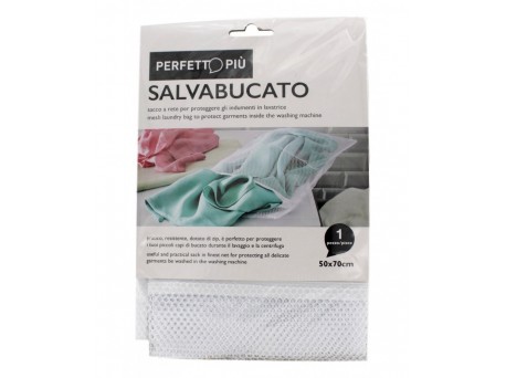 Perfetto salva bucato 50x70