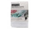 Perfetto salva bucato 50x70