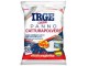 Irge panni cattura polvere
