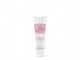 Parisienne crema mani latte d'asina 150ml