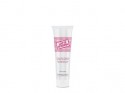 Parisienne crema mani latte d'asina 150ml