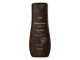 Dermomed crema corpo argan 250ml