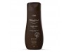 Dermomed crema corpo argan 250ml
