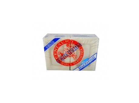 Centauro sapone di marsiglia bucato 2pz