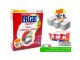Irge cattura colore 36pz