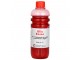 Olio Rosso 200ml