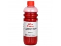 Olio Rosso 200ml
