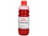 Olio Rosso 200ml