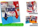 Irge pavimenti 2in1
