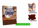 Irge panno Parquet
