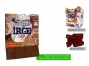 Irge panno Parquet