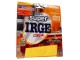 Irge panno cucina