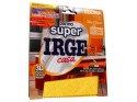 Irge panno cucina