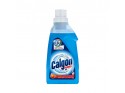 Calgon anticalcare lavatrice