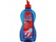 Pril brillantante lavastoviglie 500ml