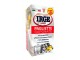 Irge pagliette saponate 10pz