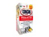 Irge pagliette saponate 10pz