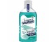 Pasta del capitano collutorio 400ml