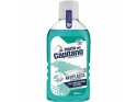 Pasta del capitano collutorio 400ml