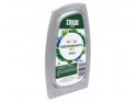 Irge deodorante gel pino