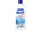Nuncas wannet anticalcare 500ml