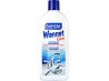 Nuncas wannet anticalcare 500ml
