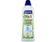 Nuncas lava tende 750ml