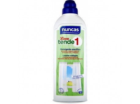 Nuncas lava tende 750ml