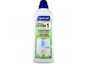 Nuncas lava tende 750ml