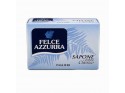 Felce azzurra saponetta classica 100g
