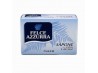 Felce azzurra saponetta classica 100g