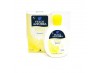 Felce azzurra intimo lenitivo 250ml