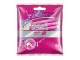 Wilkinson lamette donna 2 lame